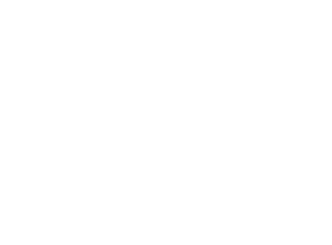 Ryan Executive Search